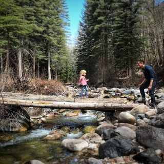 Photo by Morgan David de Lossy on Unsplash Photo by Morgan David de Lossy on Unsplash
