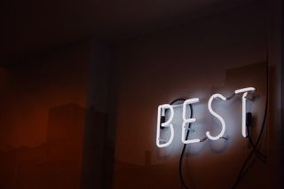 unsplash