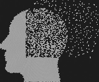GDJ/Pixabay GDJ/Pixabay