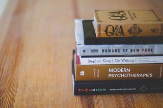 Morgan-Harper/unsplash Morgan-Harper/unsplash