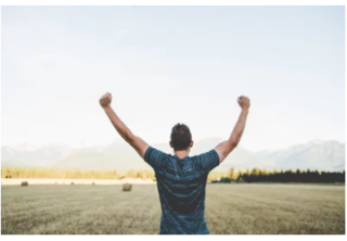 Japheth Mast/Unsplash Japheth Mast/Unsplash