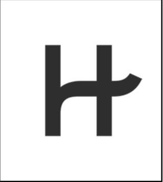 hinge hinge