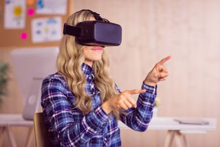 ESB Professional/Shutterstock ESB Professional/Shutterstock