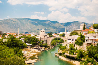 Andrii Lutsyk/Shutterstock Andrii Lutsyk/Shutterstock