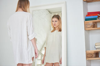 ivan_kislitsin/Shutterstock ivan_kislitsin/Shutterstock