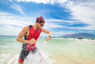 Maridav/Shutterstock Maridav/Shutterstock