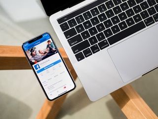 Tim Bennett / Unsplash Tim Bennett / Unsplash