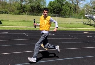 Stoyan Special Olympics may 2019 Stoyan Special Olympics may 2019