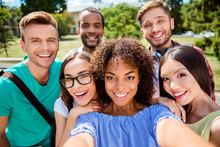Istock by Getty Images Istock by Getty Images