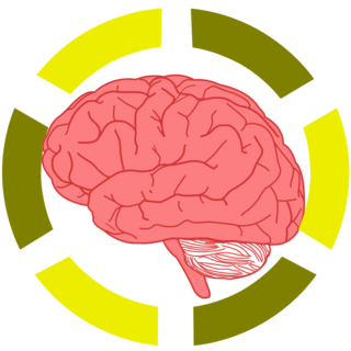 The Neuroscience of Stress