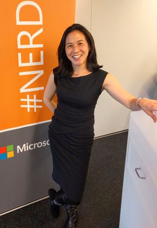 grit angela duckworth