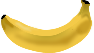 Clker-Free-Vector-Images from Pixabay