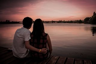 Free-Photos/Pixabay