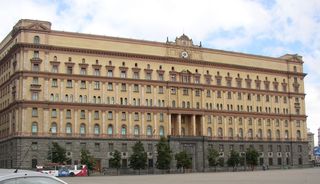 Wikimedia Commons. Photo by Williamborg. Wikimedia Commons. Photo by Williamborg.
