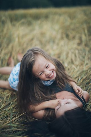 Photo by Elina Sazonova/Pexels Photo by Elina Sazonova/Pexels