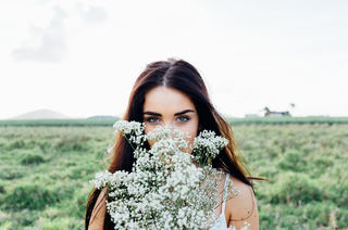 Free-Photos/Pixabay Free-Photos/Pixabay