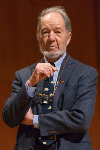 Kenneth Zirkel/Wikimedia Commons