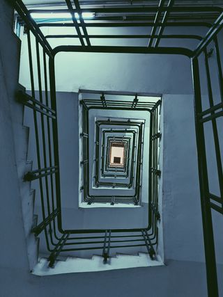 Photo by Faris Mohammed on Unsplash Photo by Faris Mohammed on Unsplash
