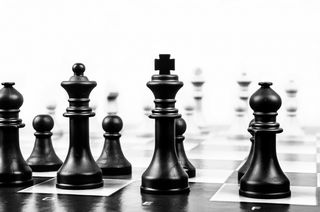 PublicDomain Pictures/Pixabay PublicDomain Pictures/Pixabay