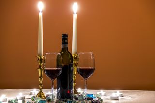 Image by Pexels from Pixabay Image by Pexels from Pixabay
