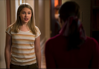 Focus Features Press Kit Focus Features Press Kit