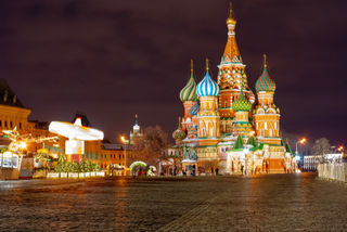 ViktorSarafinchan/Shutterstock