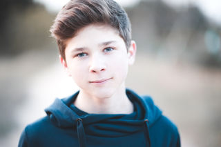 Youngster Teenager - Why Many Pre-Teen Boys Are Having Sex | Psychology Today ...