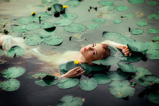 Boiko Olha/Shutterstock Boiko Olha/Shutterstock