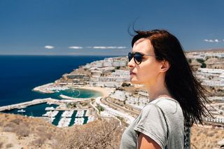 StartupStockPhotos from Pixabay StartupStockPhotos from Pixabay