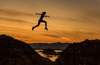Pixabay Free Image Pixabay Free Image