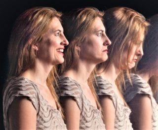 sdominick/iStockphoto sdominick/iStockphoto
