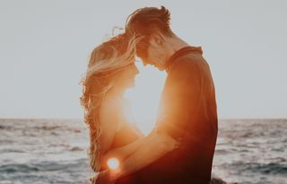 Christiana Rivers/Unsplash Christiana Rivers/Unsplash