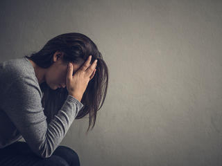 Overcoming depression: How psychologists help with depressive