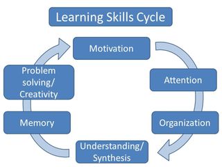 Grit's Role in Learning | Psychology Today