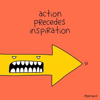 Gapingvoid Gapingvoid