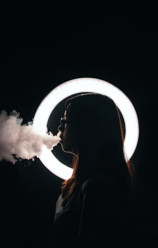 Photo by John Caroro on Unsplash Photo by John Caroro on Unsplash