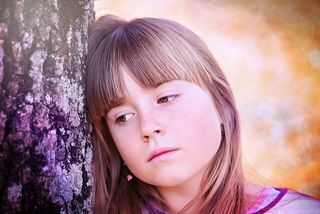 Photograph by pezibear. Copyright free. Pixabay Photograph by pezibear. Copyright free. Pixabay