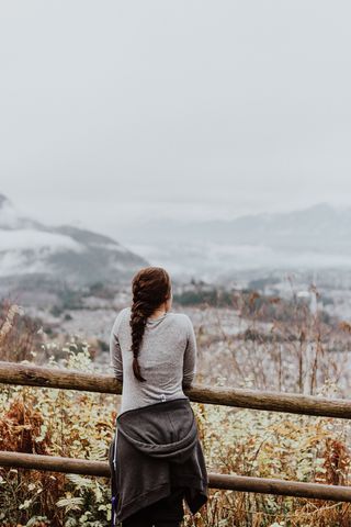 Priscilla Du Preez/Unsplash Priscilla Du Preez/Unsplash