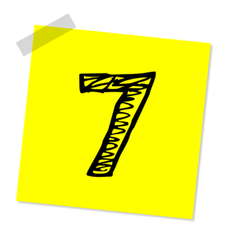 Courtesy of Pixabay Courtesy of Pixabay