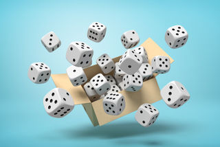 Gearstd/Shutterstock Gearstd/Shutterstock