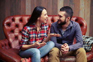 ArtFamily/Shutterstock ArtFamily/Shutterstock