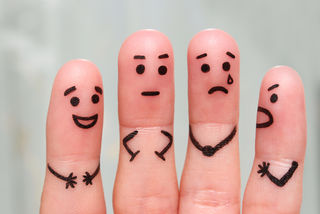 Shutterstock / 628640720 Shutterstock / 628640720