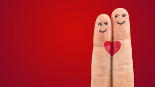 Pexels/Pixabay Pexels/Pixabay