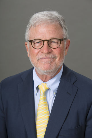 Dr. Randall White/Randall White Dr. Randall White/Randall White