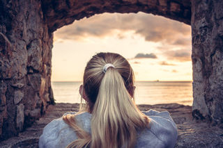 AdobeStock_143094805 AdobeStock_143094805