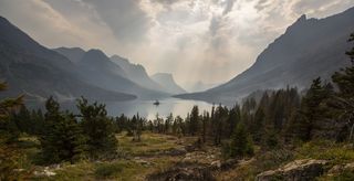  "Adventure-Calm-Clouds-414171" by Pixabay via Pexels (CC0)