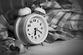 Pixabay Free Images Pixabay Free Images
