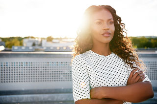 AdobeStock AdobeStock