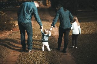 Vidal Balielo Jr. via Pexels Vidal Balielo Jr. via Pexels