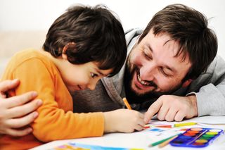 ZouZou/Shutterstock ZouZou/Shutterstock